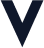 Valeryum
