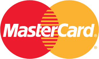 MasterCard