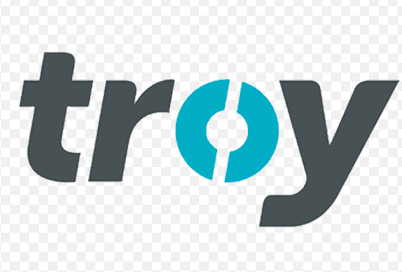 Troy